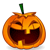 [pumpkin]